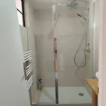 아파트 Le Petit Pelerin
