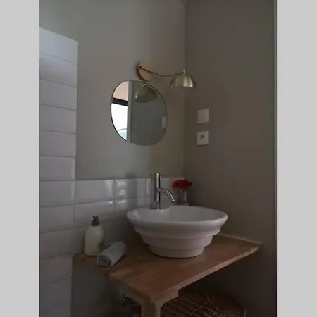 Le Petit Pelerin Ammerschwihr