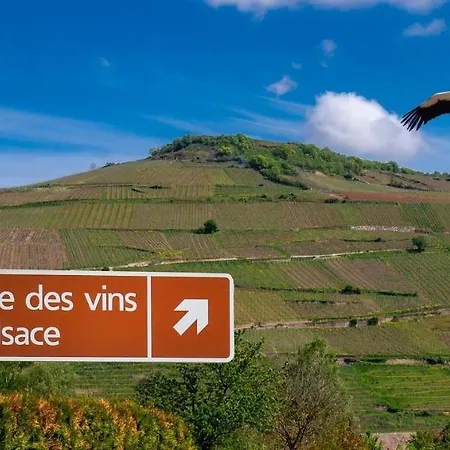 Le Petit Pelerin
