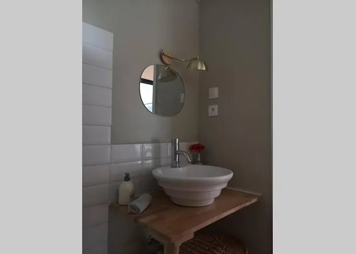 Le Petit Pelerin Ammerschwihr